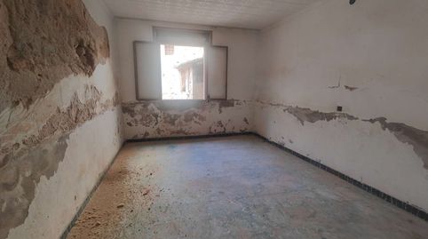 Photo 5 of Country homes for sale in Pliego, Murcia