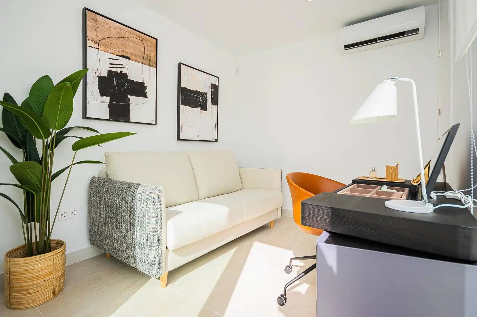 Casa amb terrassa en venda a Los Balcones - Los Altos, imagen 44