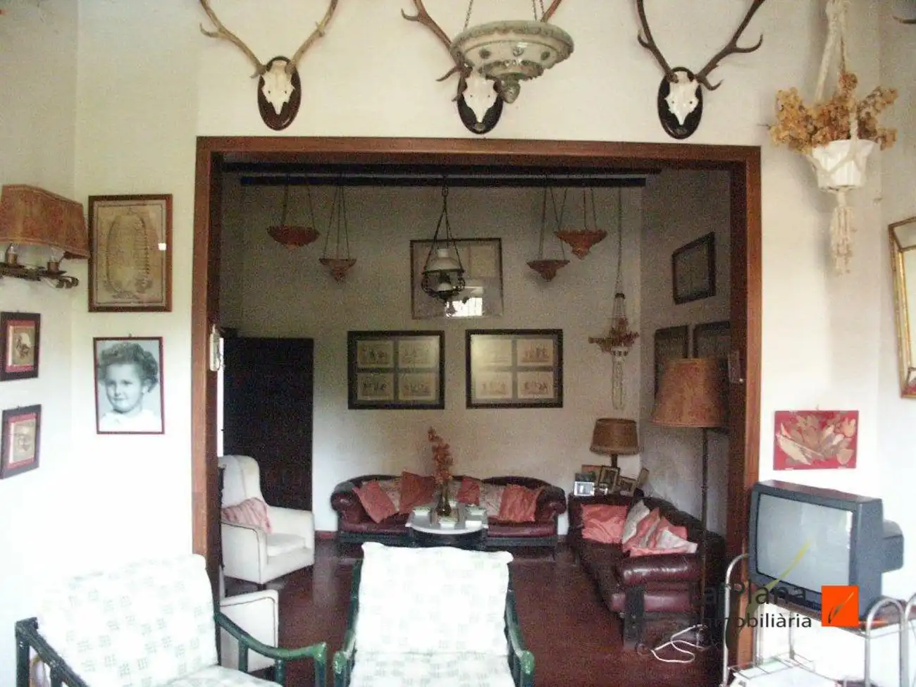 Casa con terraza en venta en Nord, imagen 13