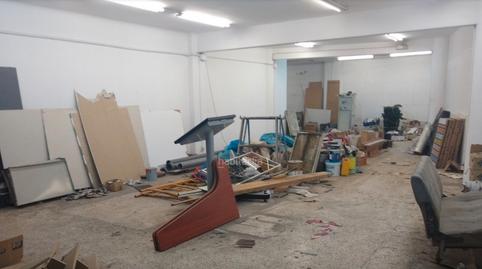 Photo 5 of Premises for sale in Centre, Mollet del Vallès