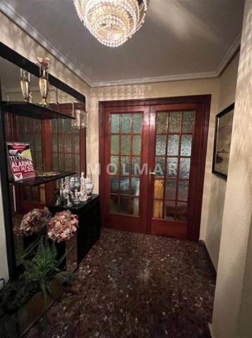 Piso en Venta en Russafa