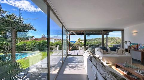 Foto 5 de Casa o chalet en venta en Sant Climent - Es Canutells, Illes Balears