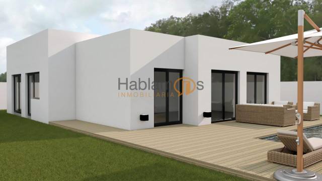 Terreno residencial en Venta en Meis