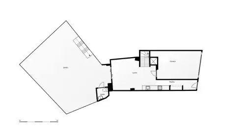 Country homes for sale in Pego  with Air Conditioner, Heating and Terrace