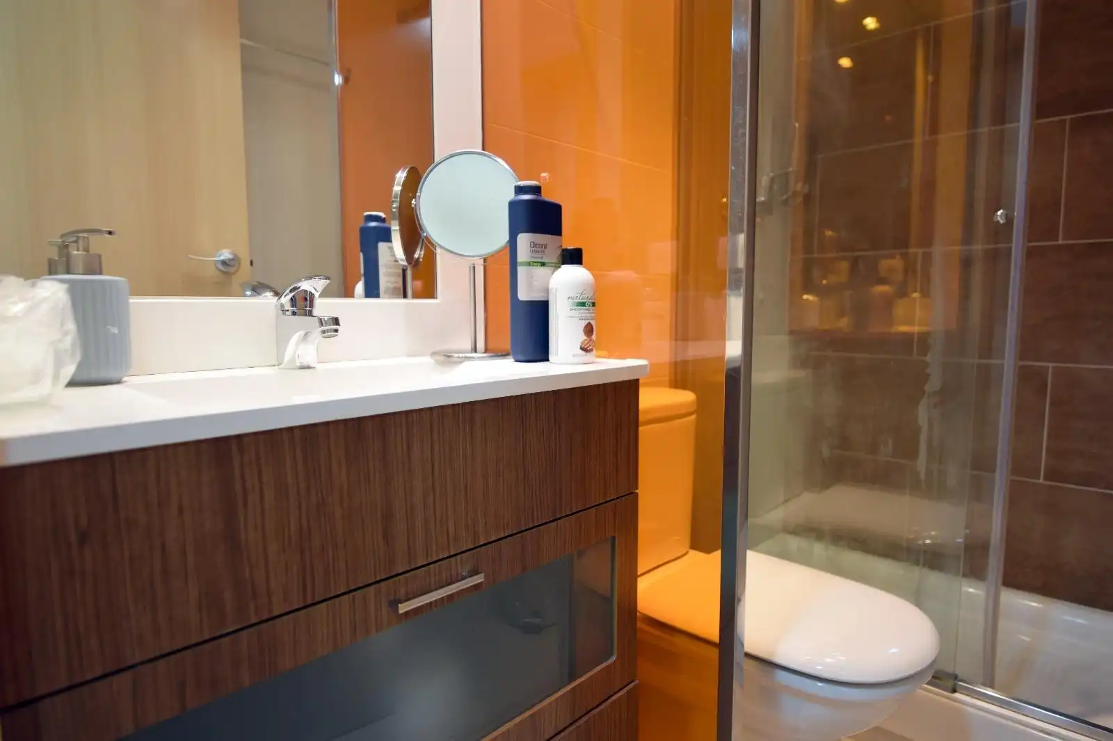 Apartamento en venta en Calle Solana, 95, Pas de la Casa
