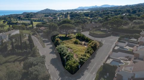 Foto 4 de Residencial en venda a Canafort - El Puntó, Sant Andreu de Llavaneres