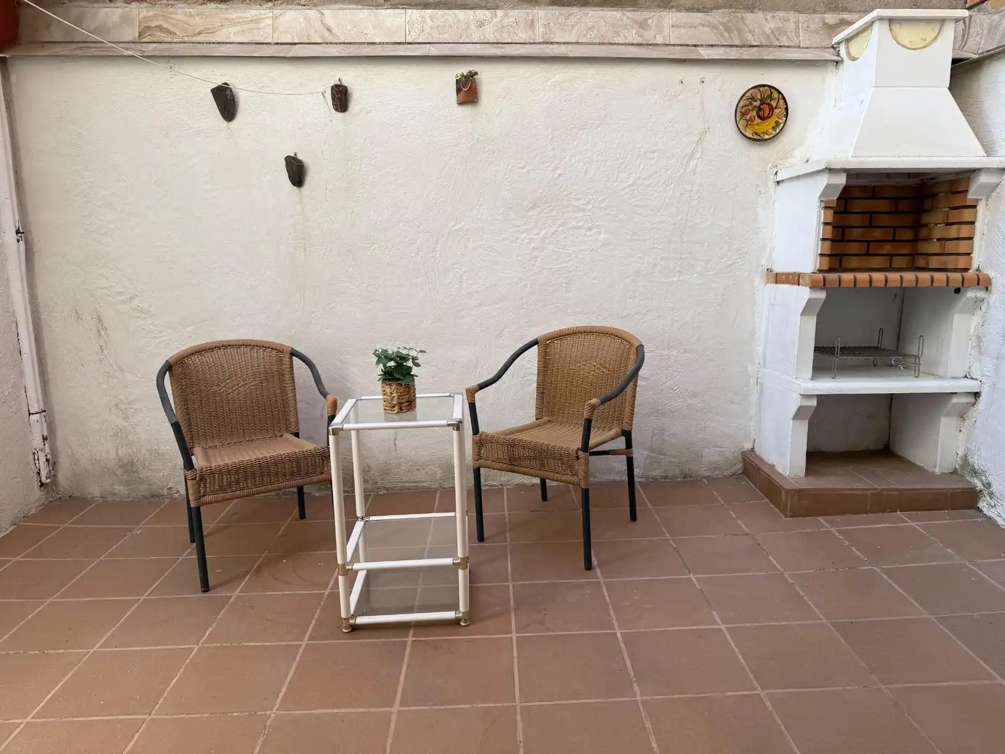 House for sale in Santa Margarida de Montbui, imagen 17
