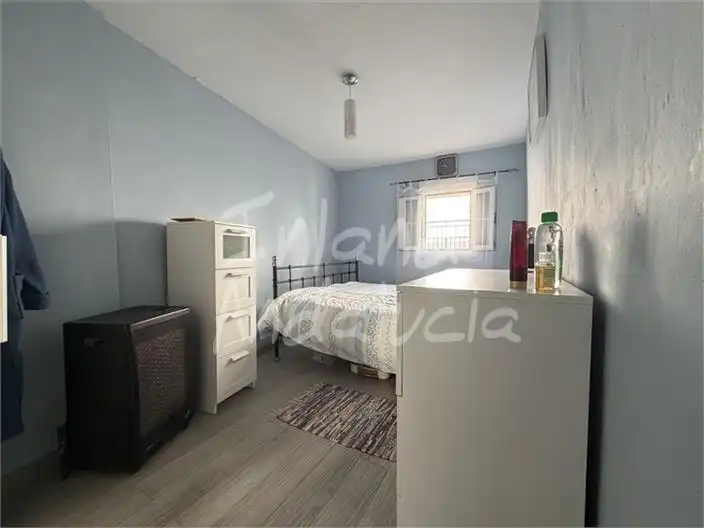 Adosado en venta en Montillana, imagen 10