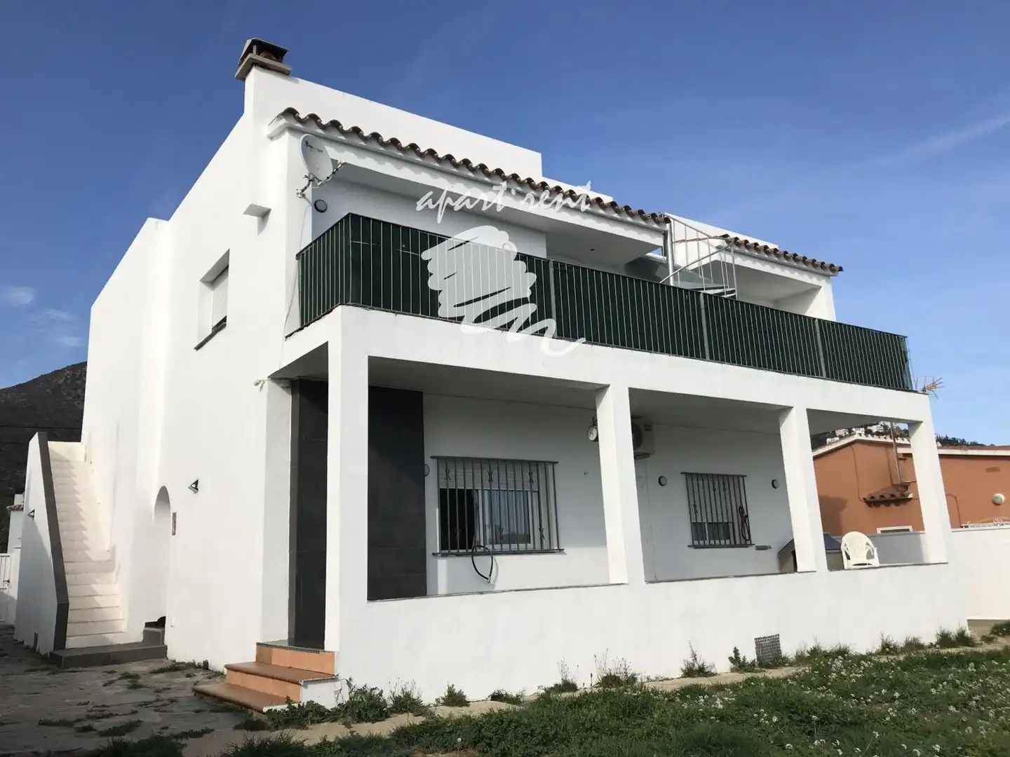 Casa en venta en Baix Llobregat, imagen 47