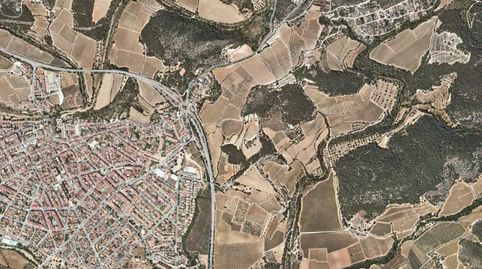 Foto 4 de Piso en venta en Can Lloses - Can Marcer, Sant Pere de Ribes