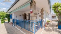 House or chalet for sale in Moralzarzal  with Heating and Private garden