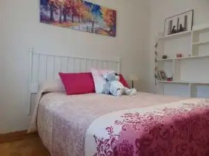 Detached homes for sale in San Roque - Concordia - Adoratrices