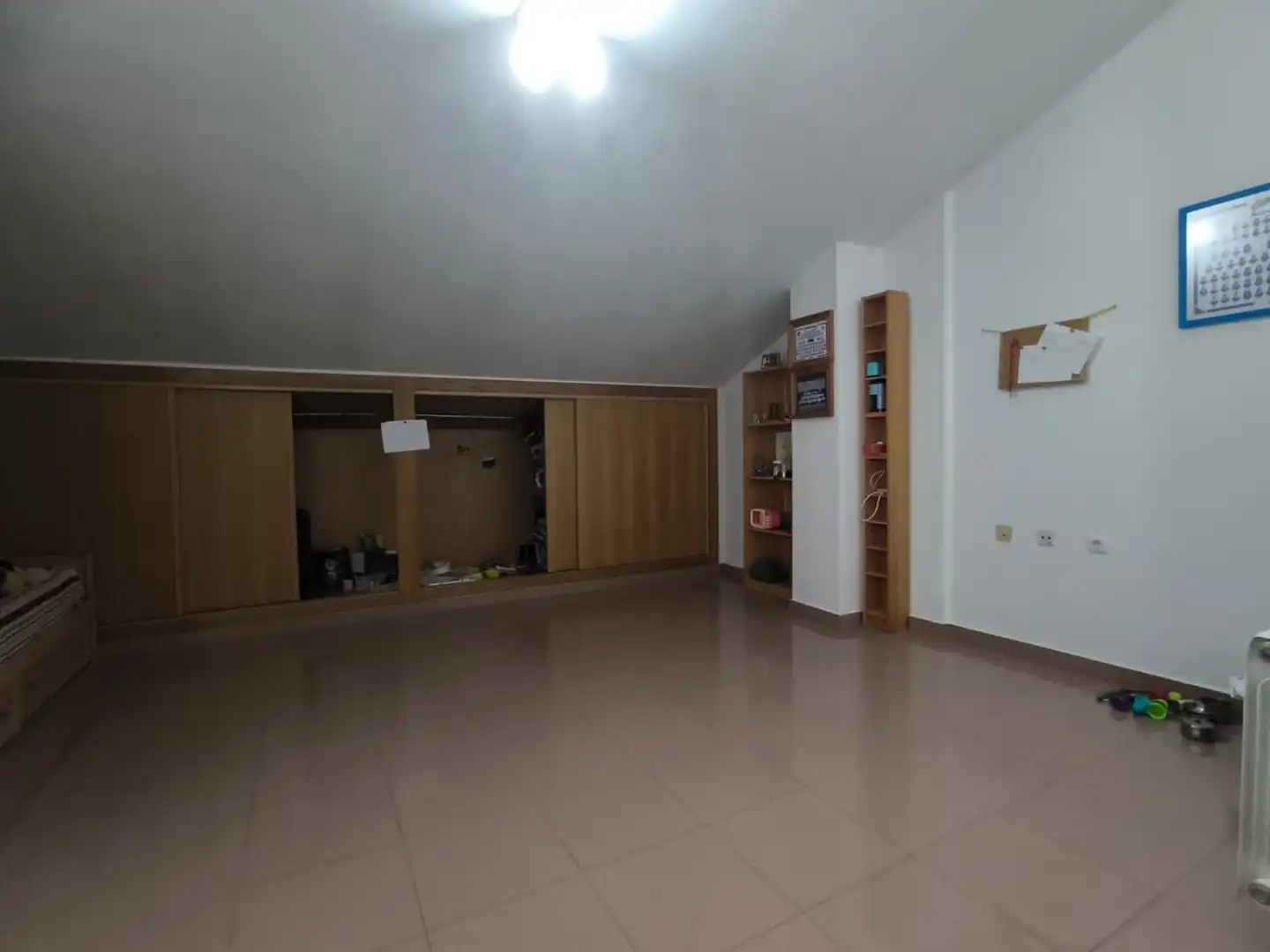 Casa o xalet en venda en Murcia amb Aire condicionat, Calefacció i Terrassa