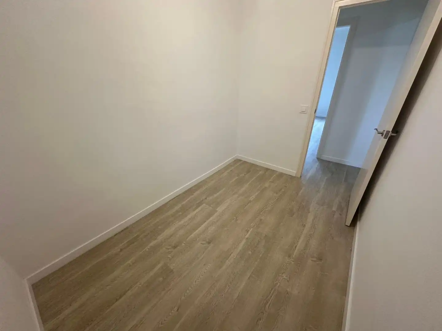 Appartamento con ascensore in affitto a Casagemes - Canyadó, imagen 24