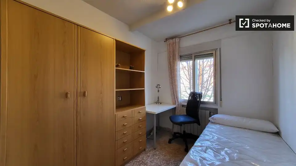 Appartement à louer à Getafe Norte, imagen 5