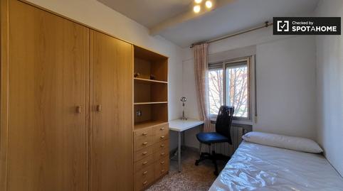 Photo 5 of Flat to rent in Getafe Norte, Madrid