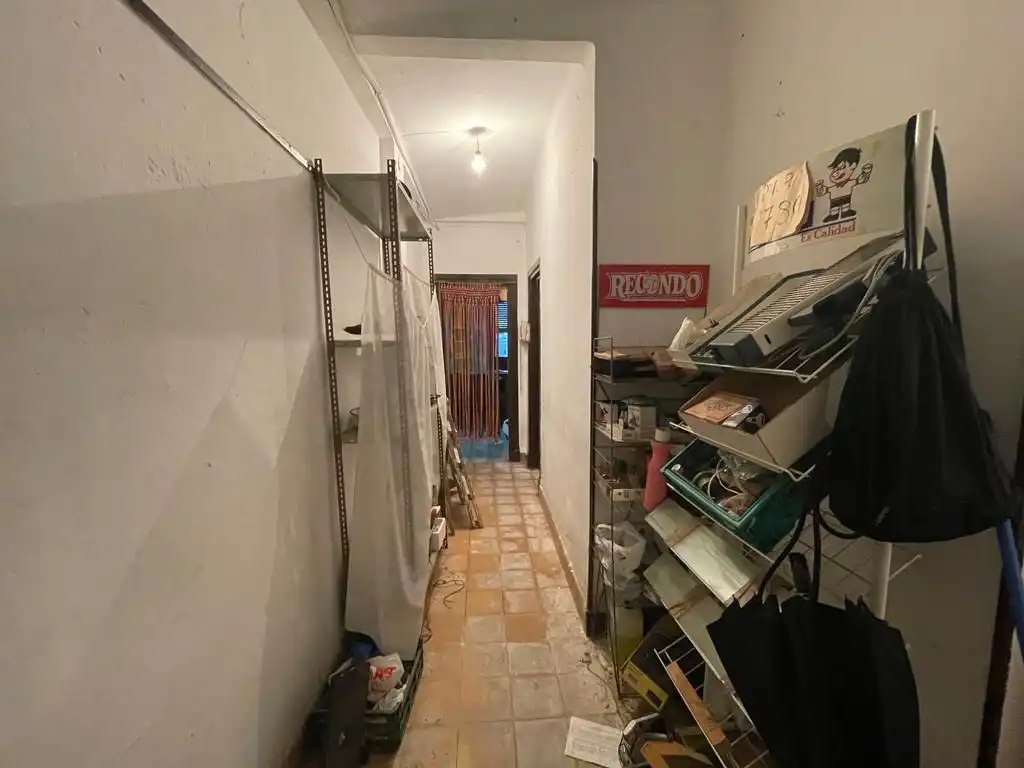 Local comercial en venta en Legazpi, imagen 16