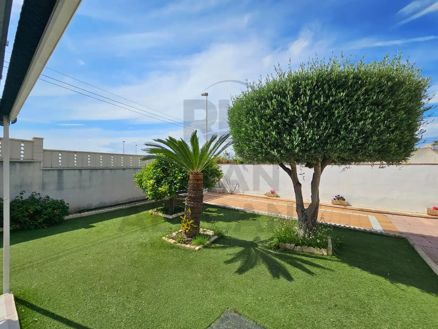 Detached house with pool for sale in Los Arenales del Sol, imagen 37