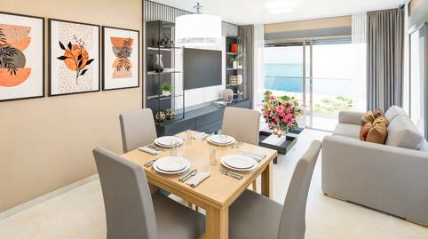 Foto 2 de Pis en venda a Partida Torre la Sal, 151, Cabanes, Castellón