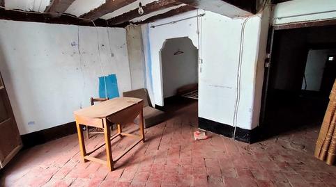 Foto 5 de Finca rústica en venda a Calle Prado, 11, La Portellada, Teruel