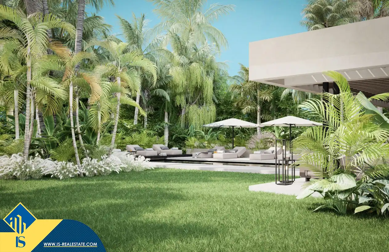 Chalet con piscina en venta en Nueva Andalucía, imagen 37