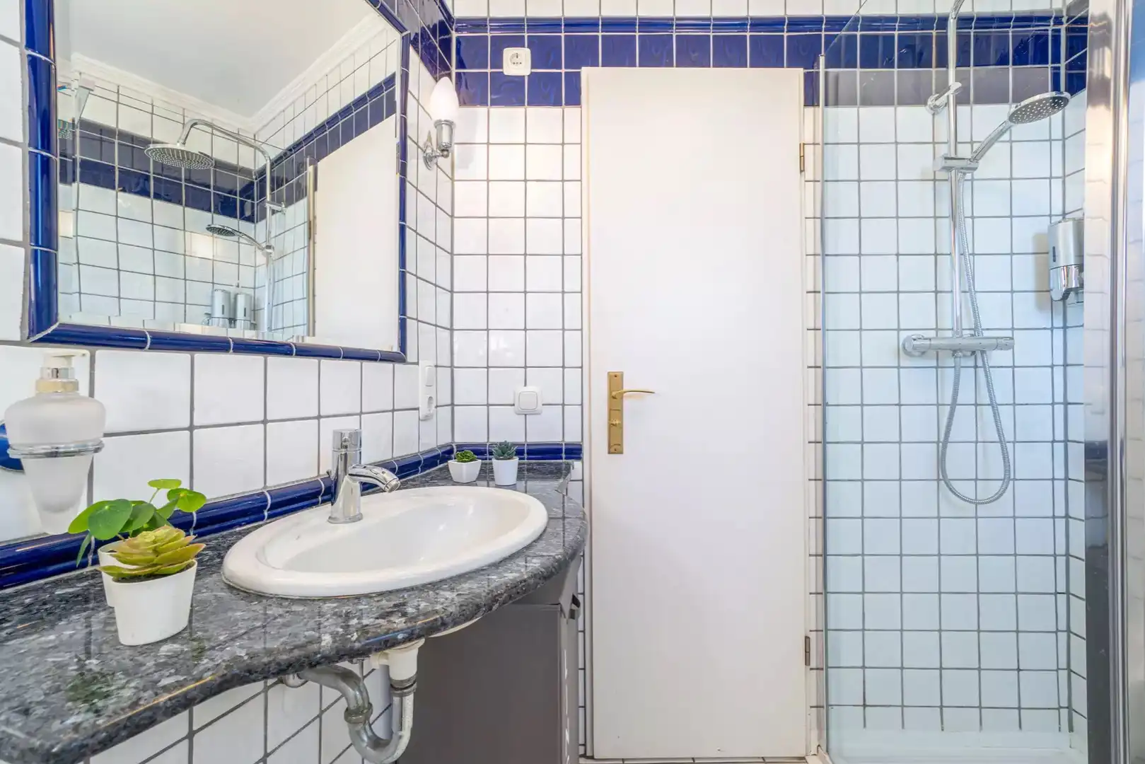 Casa en venda a Francolí - Freser - Noguera, imagen 47