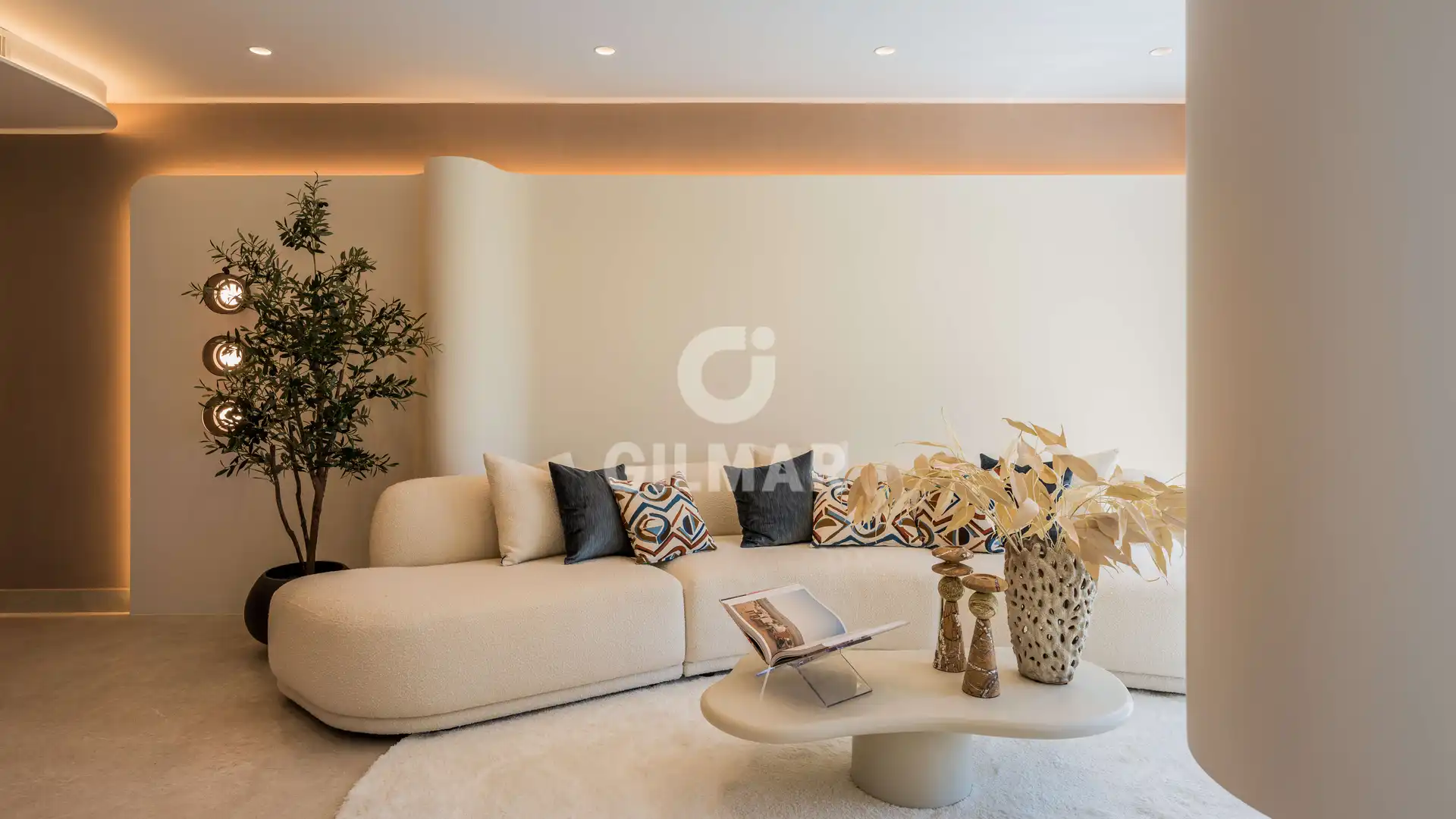 Apartment with terrace for sale in Benamara - Atalaya, imagen 25