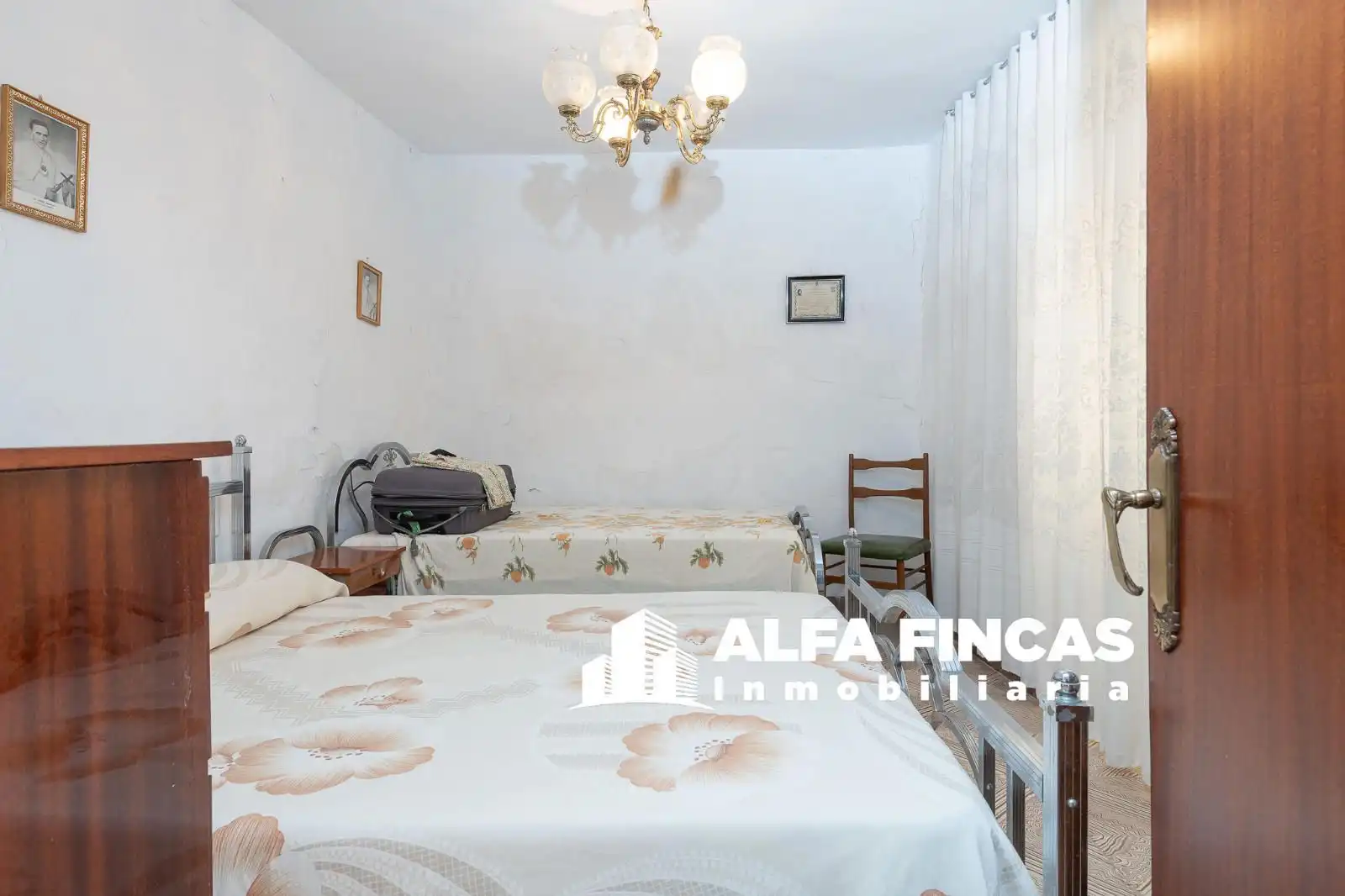 Villa con giardino in vendita a Colmenar 17, imagen 4