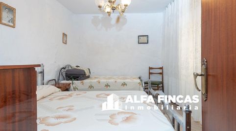 Foto 4 de Casa o xalet en venda a Colmenar, 17, Vara de Rey, Cuenca