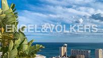 Exterior view of House or chalet for sale in Cullera  with Air Conditioner, Heating and Swimming Pool