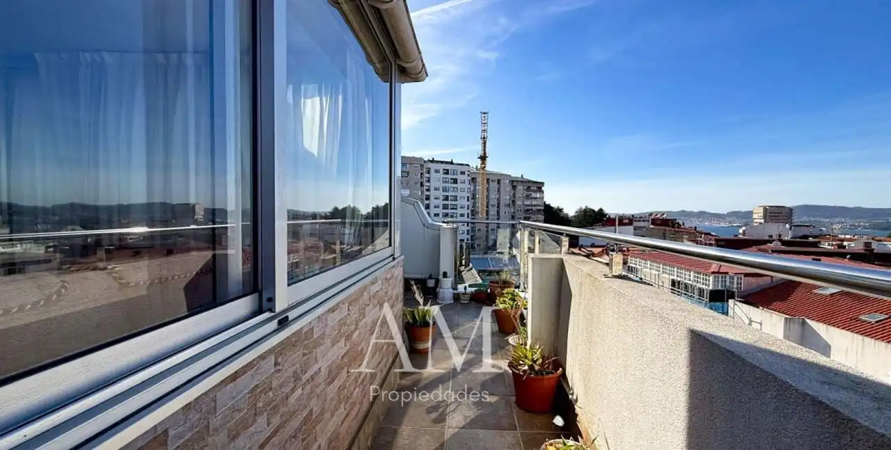 Piso con ascensor en venta en Calle Venezuela, imagen 12