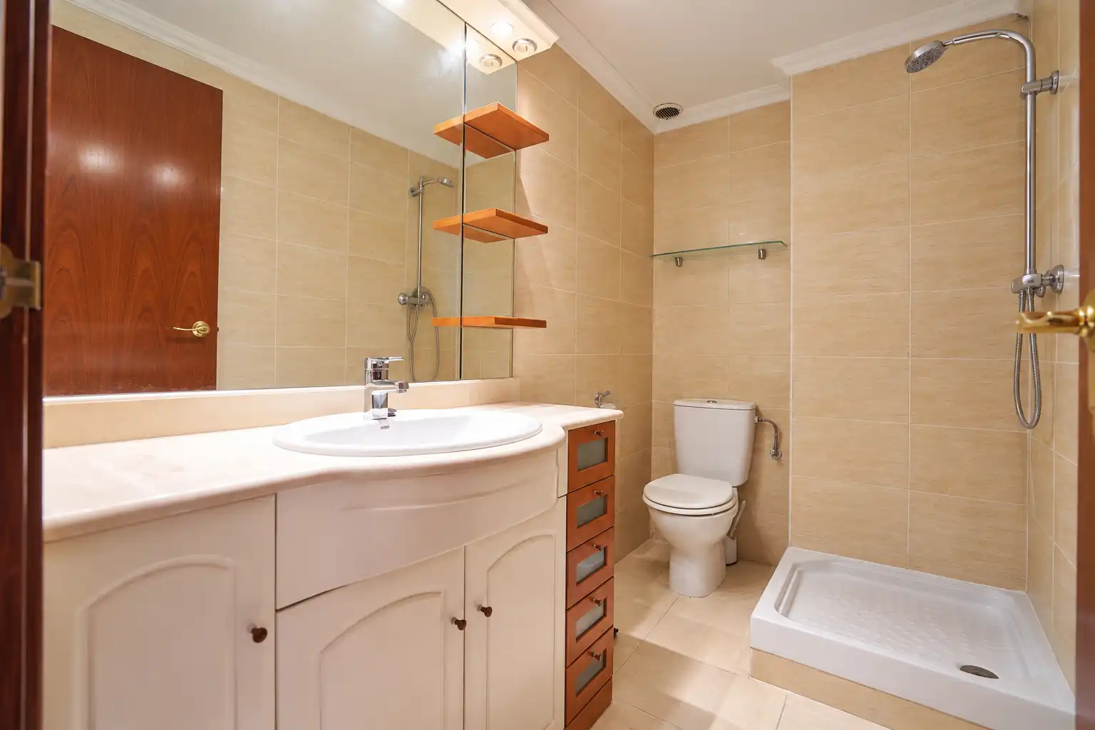 Duplex avec piscine à vendre à Carrer de Teresa de Calcuta, imagen 31