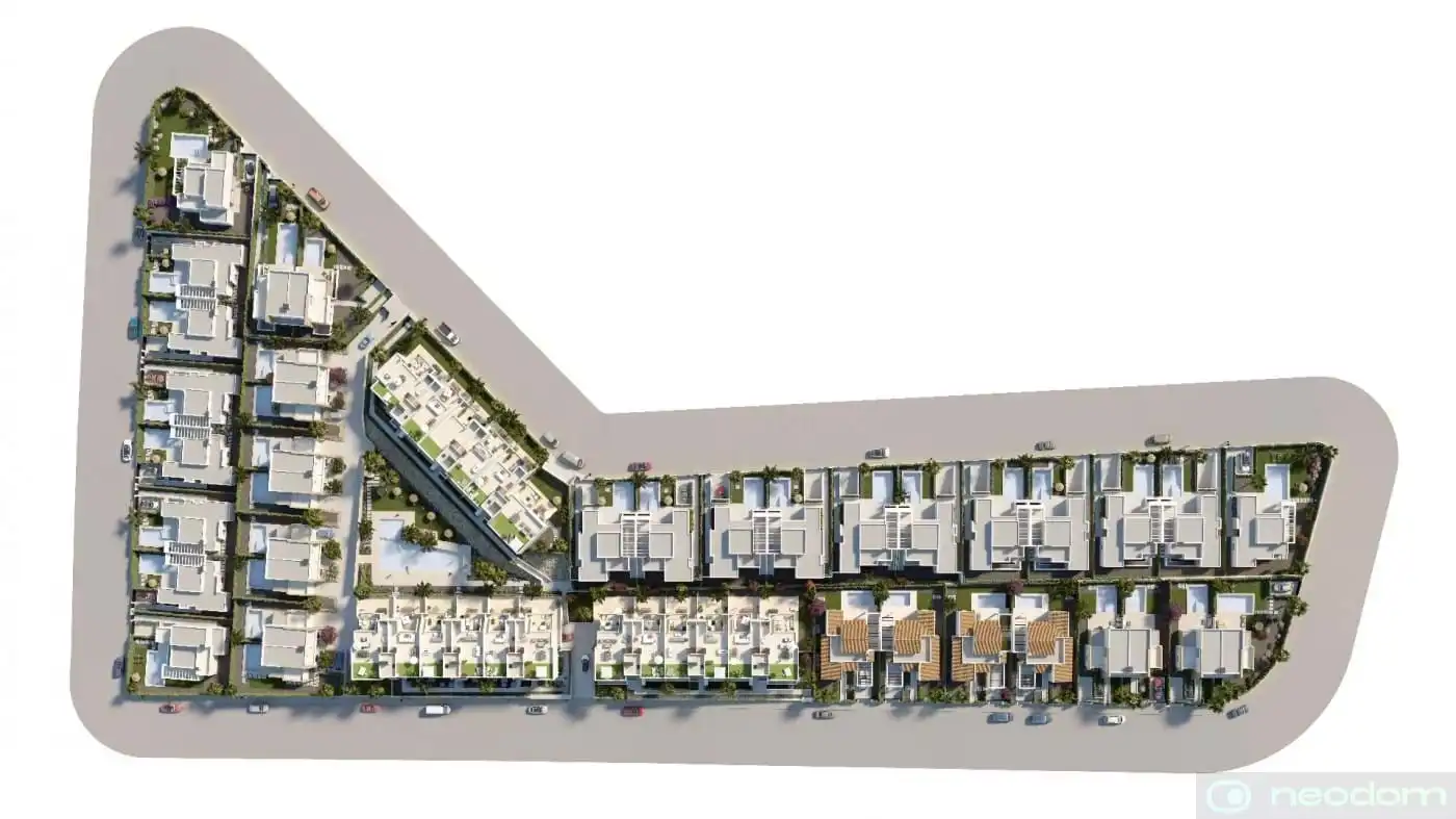 Casa en venta en Algorfa, imagen 18