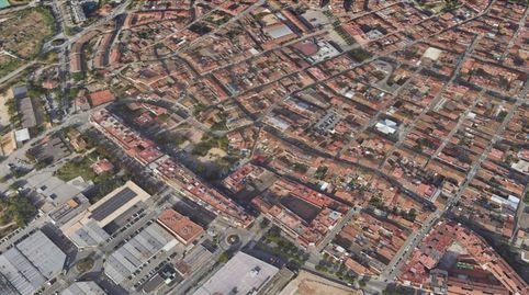 Foto 2 de Residencial en venta en Calle Maragall, Ajuntament-Maragall, Ripollet