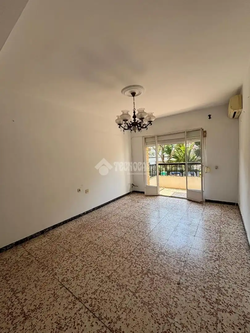Flat for sale in C. Lepe, Ayamonte ciudad
