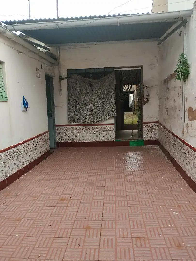 Casa o xalet en venda en Oliva de la Frontera amb Jardí privat i Traster
