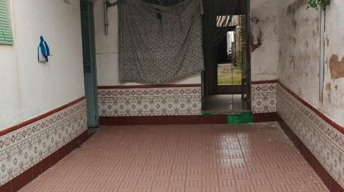 Photo 2 of House or chalet for sale in Calle San Lorenzo, Oliva de la Frontera, Badajoz
