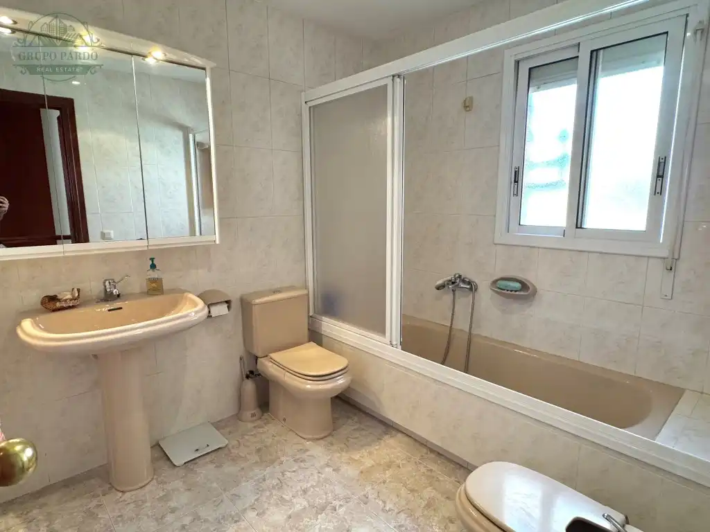 Maison mitoyenne avec balcon à vendre à Calle Doctor Puigvert, imagen 19