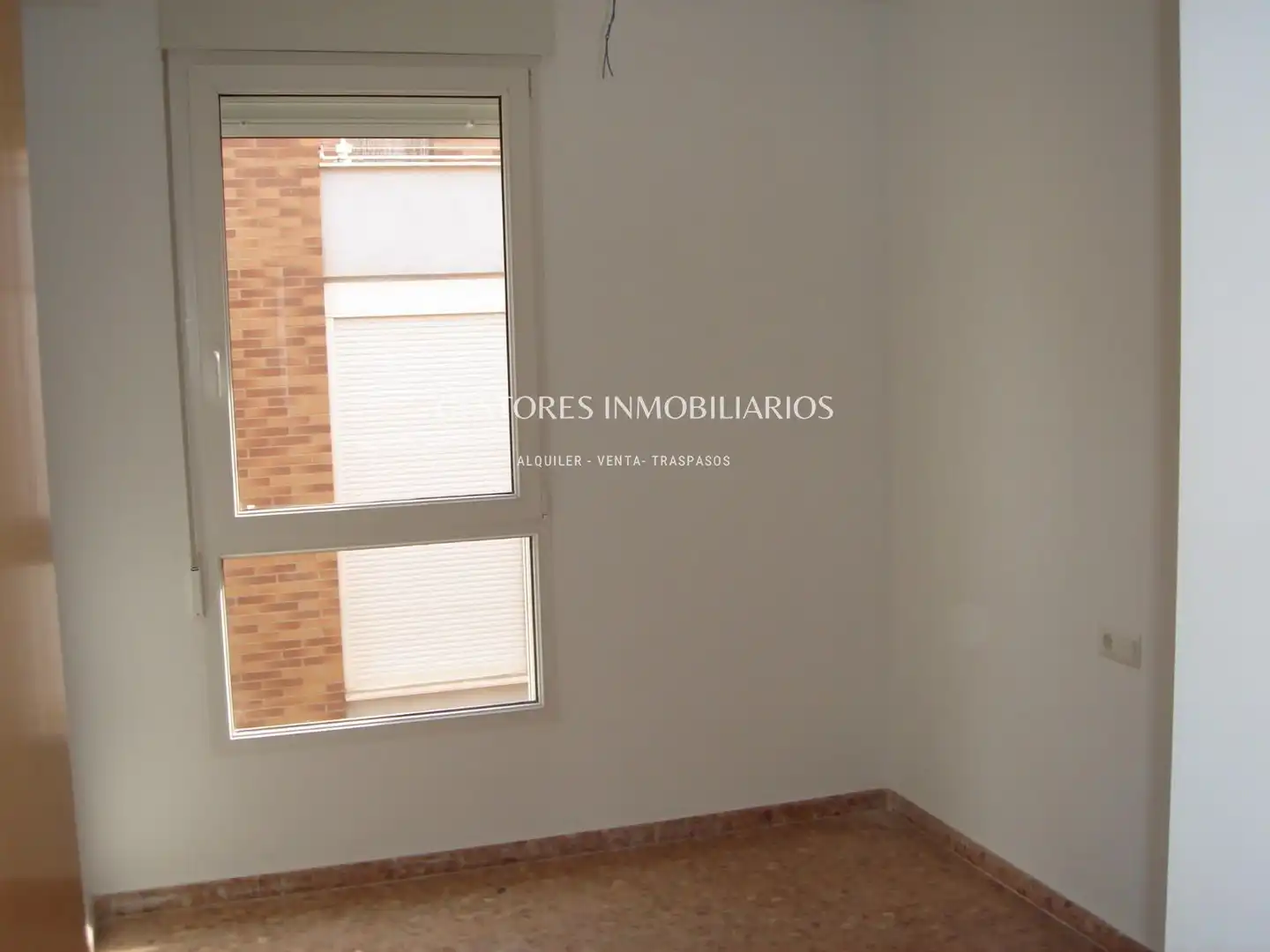 Habitación de Ático en venta en Muro de Alcoy con Calefacción, Terraza y Trastero
