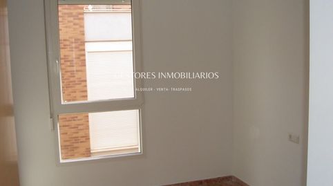 Foto 5 de Ático en venta en Muro de Alcoy, Alicante