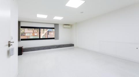Photo 4 of Office for rent in Paseo de Les Germanías, 35, Germaníes - Juzgados, Gandia