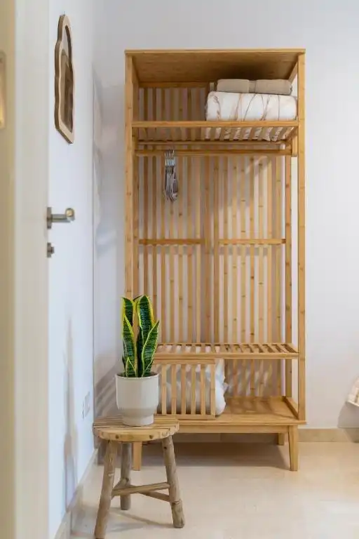 Apartament en venda a Avenida Avenida Juan Gómez Juanito, 14, Puerto Deportivo