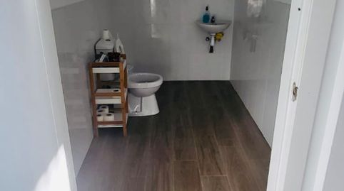 Photo 3 of Premises for sale in El Puerto, Dénia