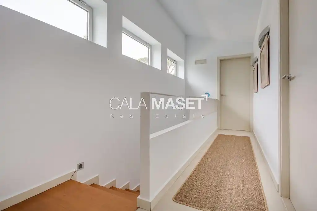 Detached house for sale in Migjorn, imagen 24