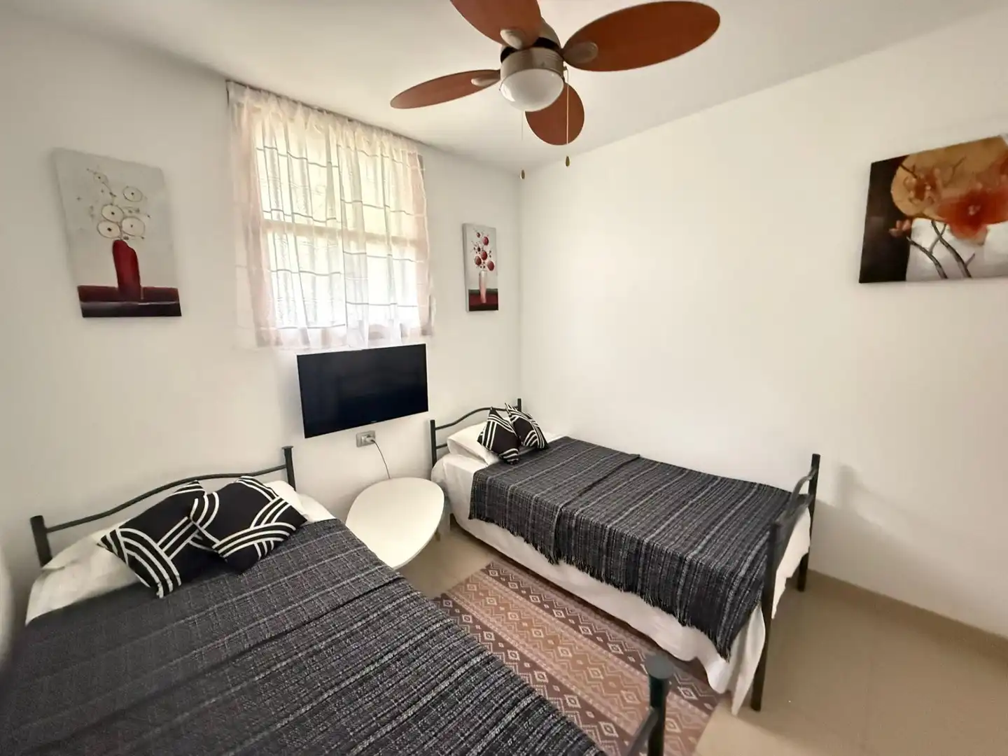 Apartment zum Verkauf in Los Cristianos, imagen 10