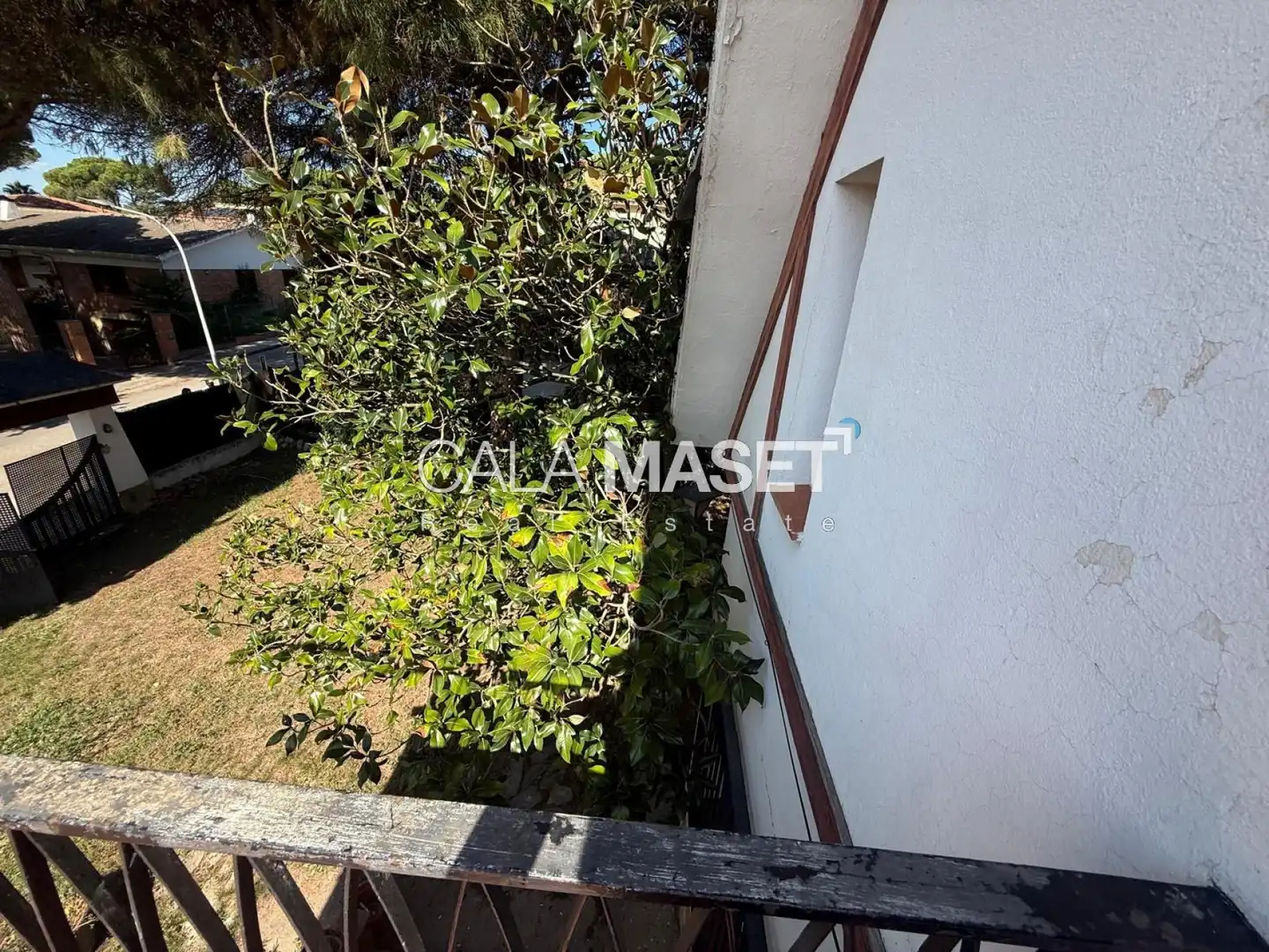 Casa en venta en Canigó 562, imagen 24
