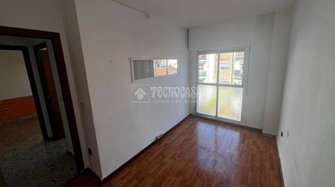 Foto 4 de Piso en venta en Pinares de Venecia,  Zaragoza Capital