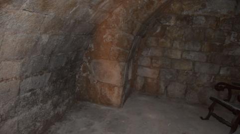 Photo 2 of Single-family semi-detached for sale in Calaceite, Teruel