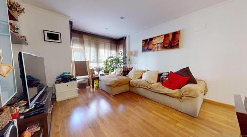 Photo 4 of Flat for sale in Mont-Olivet, Valencia