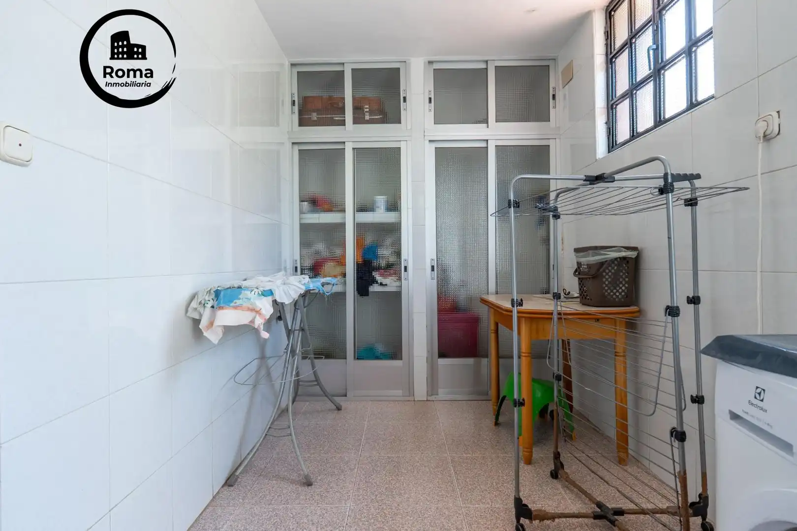 Casa en venda a Ogíjares, imagen 75
